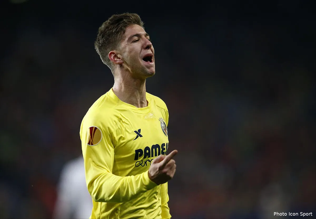 officiel l atl madrid met 20 me pour recruter vietto iconsport gep 260215 05 93115441