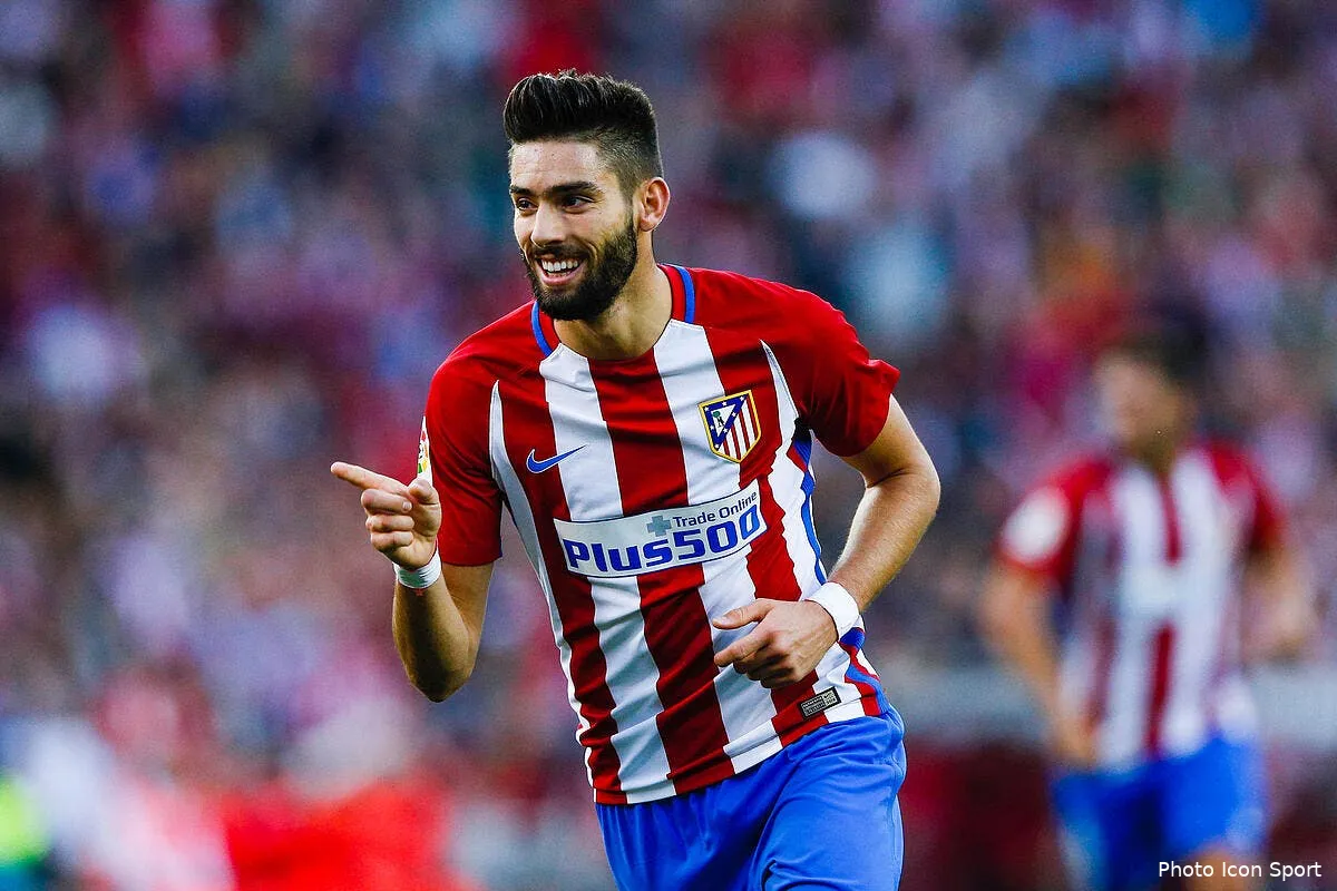 officiel l atletico blinde carrasco carrasco 3158600