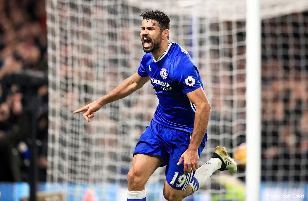 officiel l atletico madrid annonce un accord pour diego costa diego costa 3194043