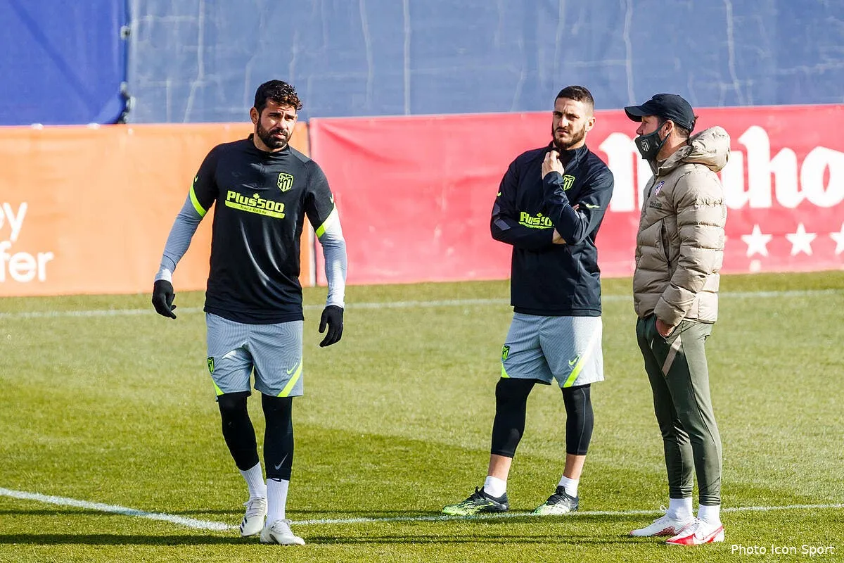 officiel l atletico madrid largue diego costa icon ecommercefotos ecommerce2 109157589 302875