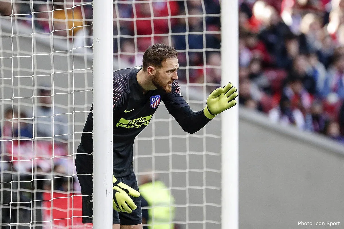officiel l atletico prolonge et augmente le prix d oblak oblak 3250769