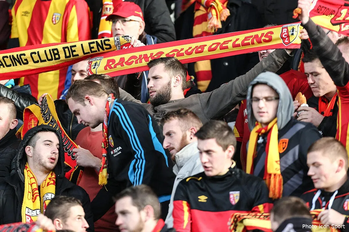 officiel l atletico se retire du capital du rc lens icon muy 090116 10 21203967