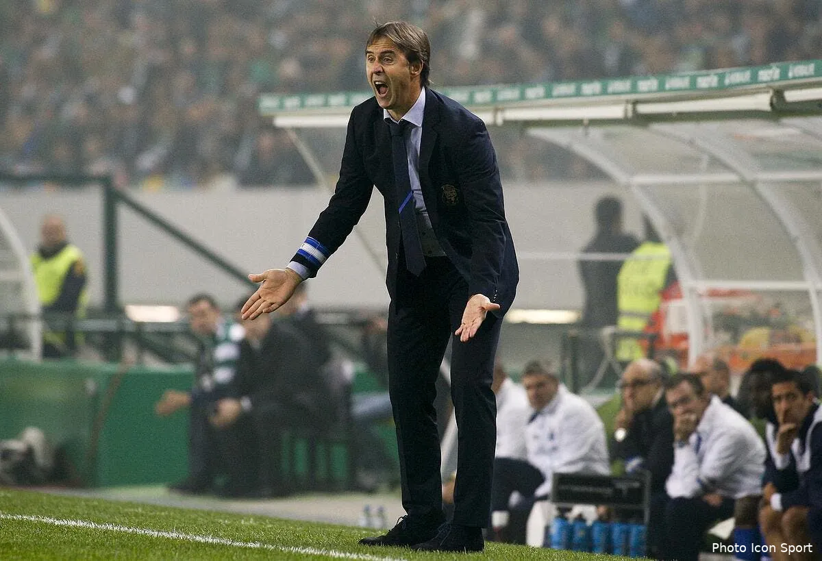 officiel l espagne nomme julen lopetegui selectionneur iconsport glo 020116 25 12149550