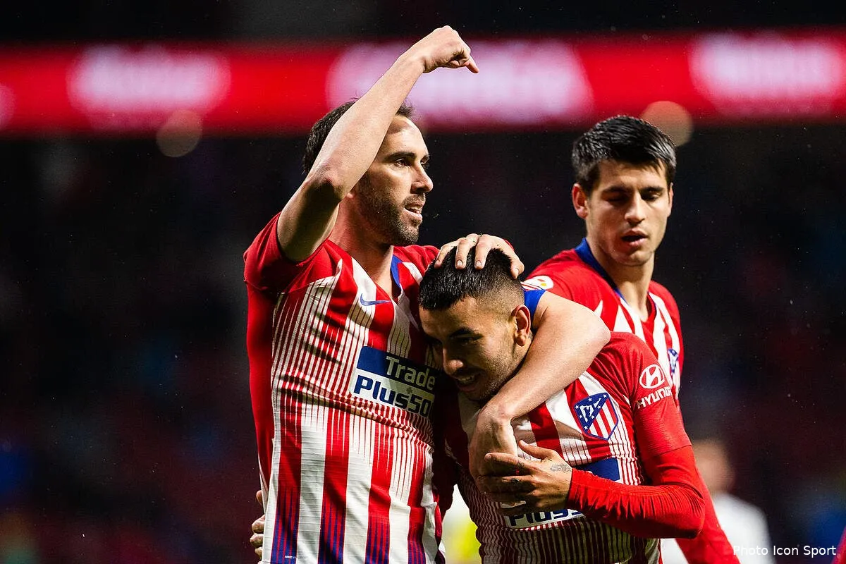 officiel l inter annonce la venue de diego godin icon sipausa 26176965257457