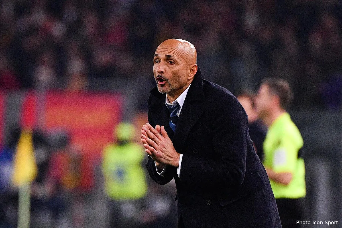 officiel l inter arrete avec spalleti conte favori icon lap 021218 88 08254655