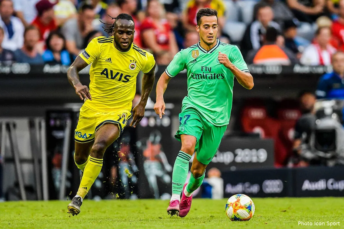 officiel l inter milan recrute victor moses en pret icon 200734127276243