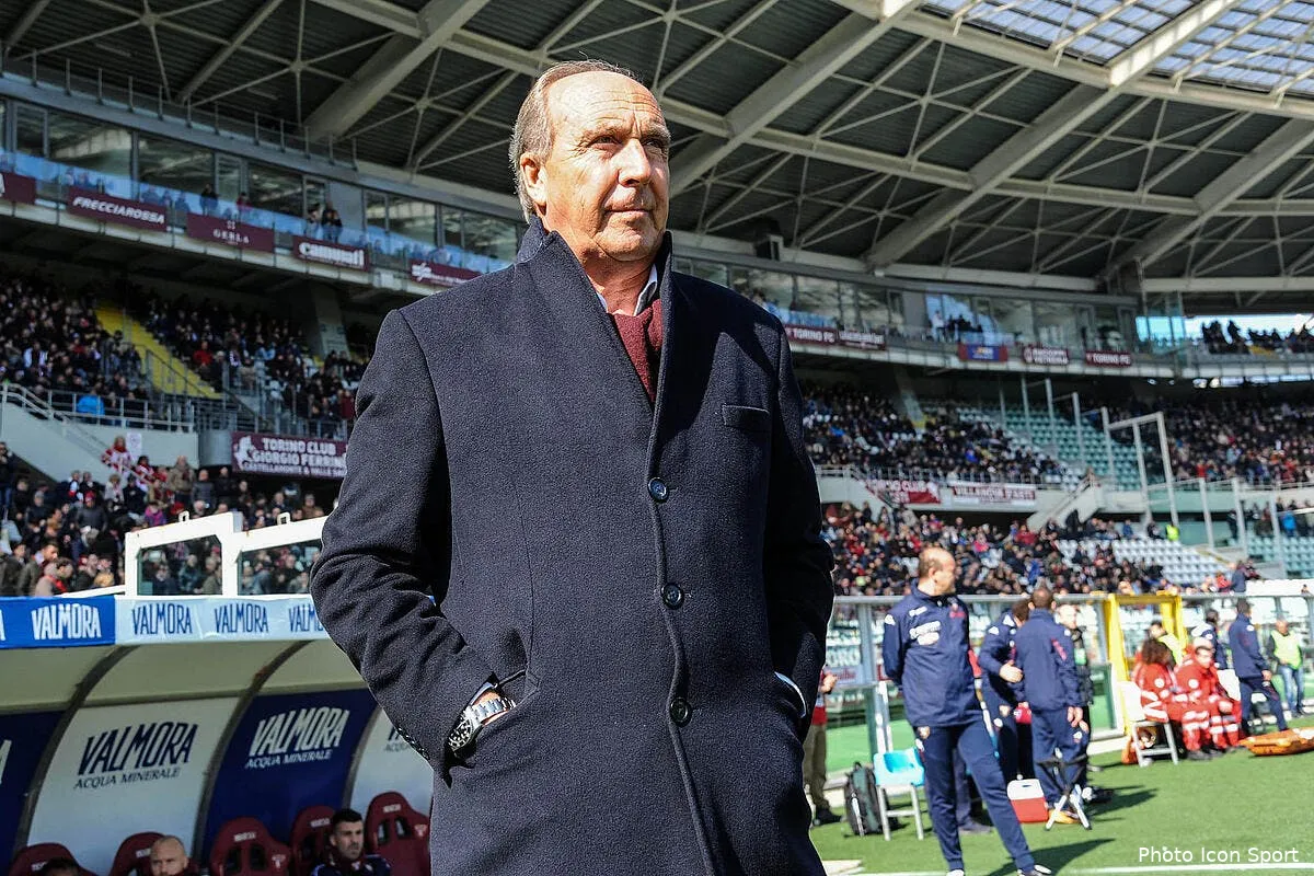 officiel l italie nomme son nouveau selectionneur pour l apres euro iconsport liv 060316 100 16145220