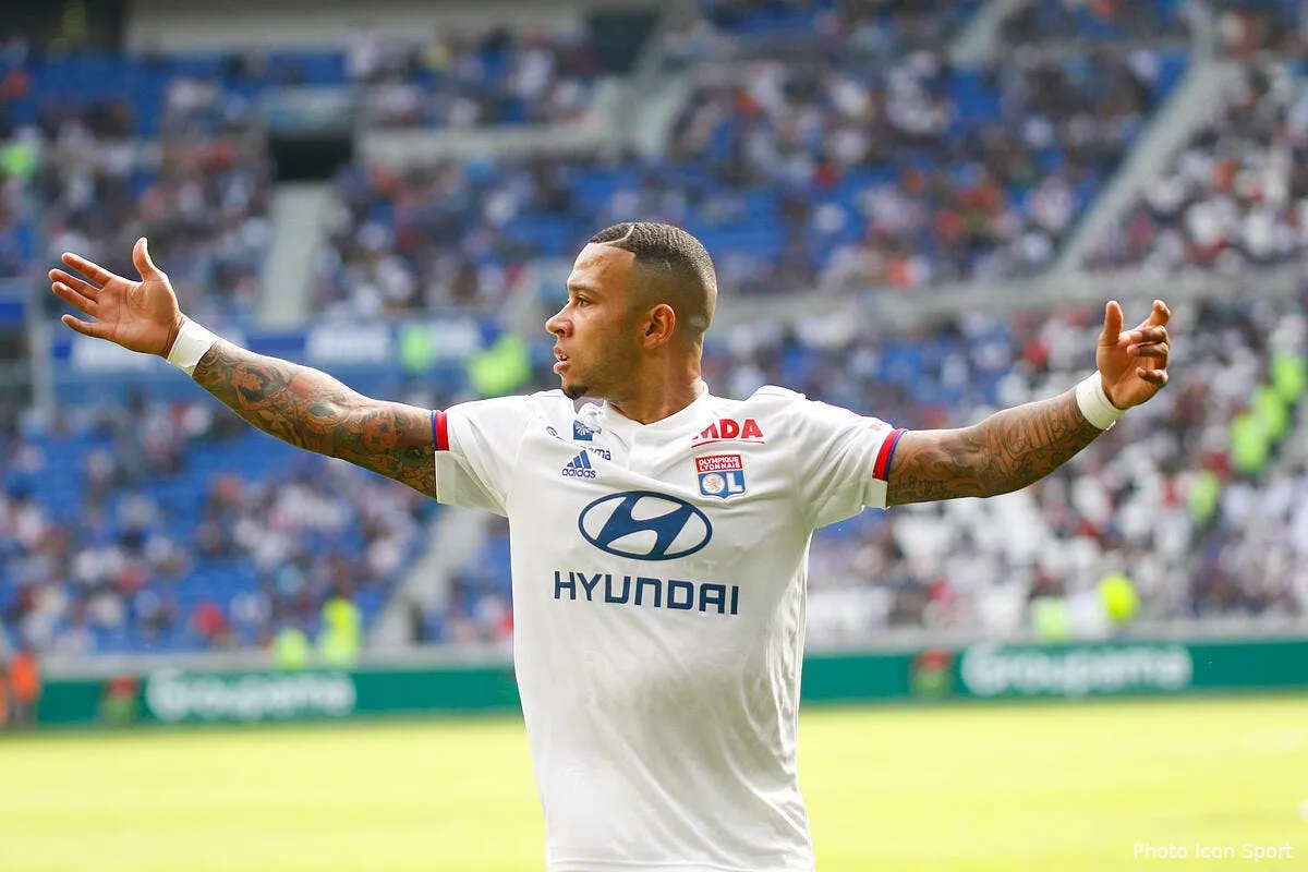 officiel l ol a enfin son capitaine icon mg 1368 2270591