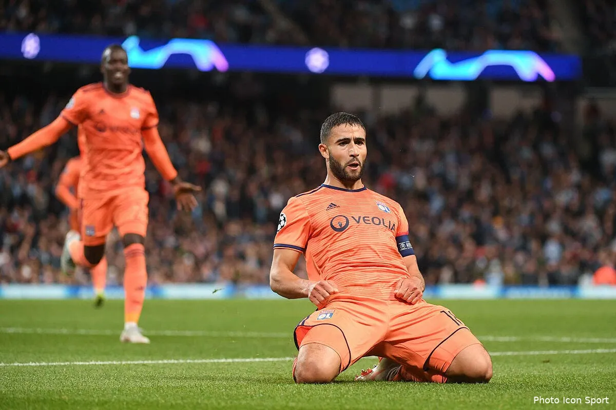 officiel l ol annonce la vente de nabil fekir pour 19 75 me icon dib 190918 10 34259429