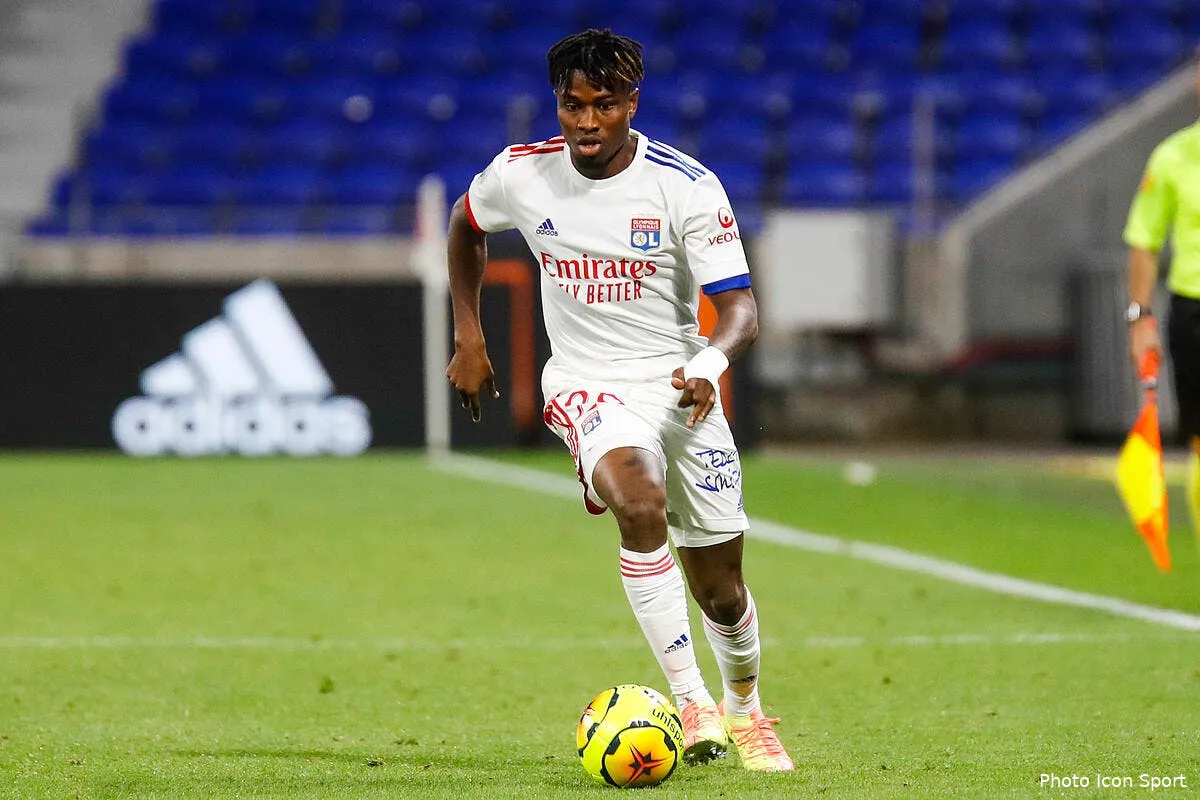 officiel l ol prete youssouf kone a elche icon 25i9602 copie295421