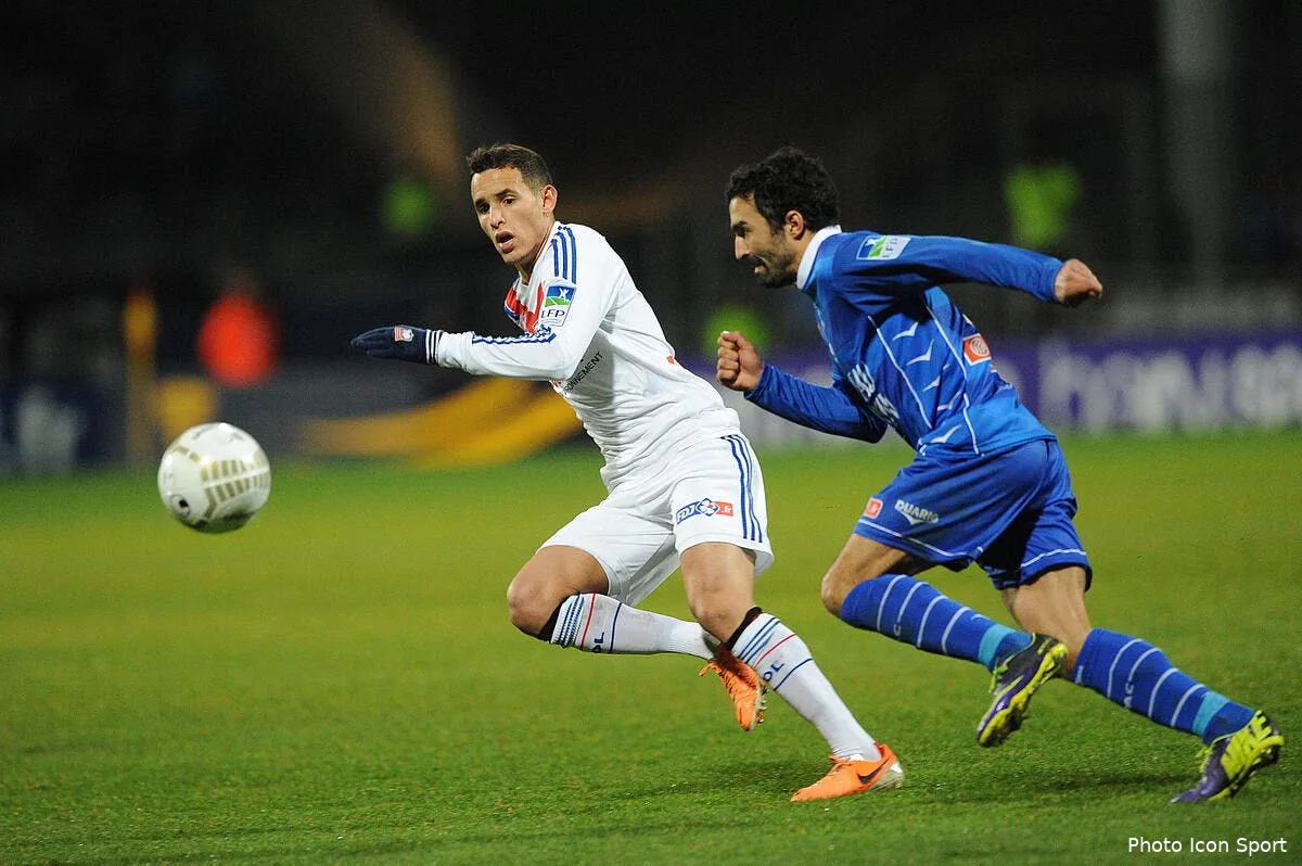 officiel l ol prolonge zeffane jusqu en 2017 iconsport jpt 050214 08 5586041