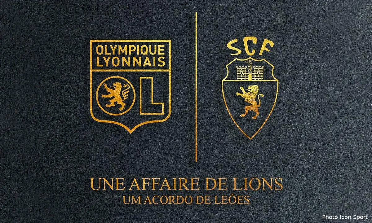 officiel l ol s offre un partenariat rugissant au portugal ol289791