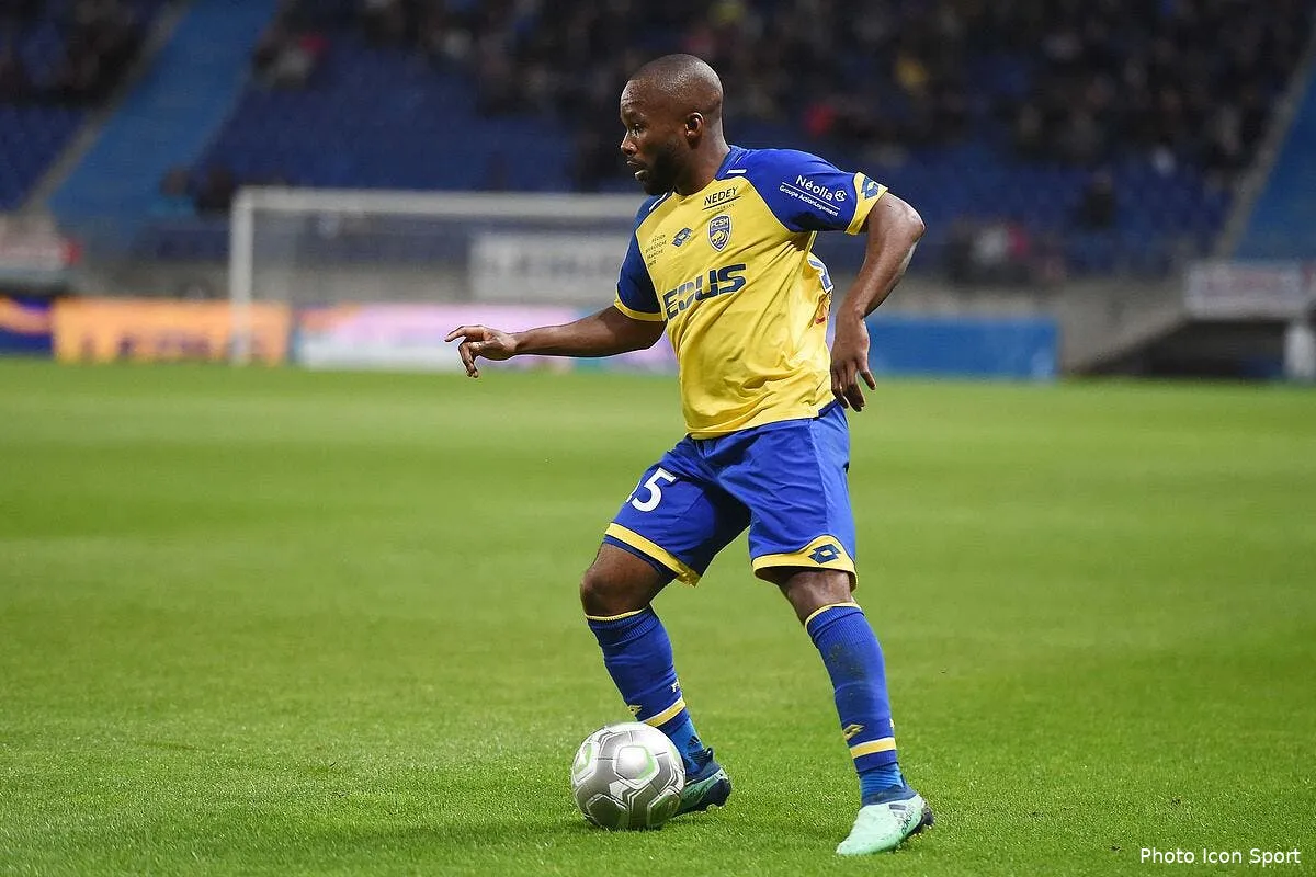 officiel l ol vend kalulu en suisse iconsport icon boz 040518 23 52223055