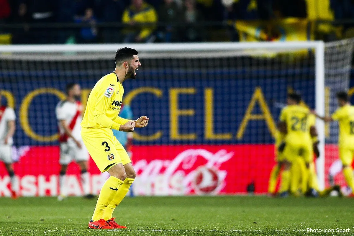 officiel l om annonce alvaro gonzalez icon mar 170319 08 23259159