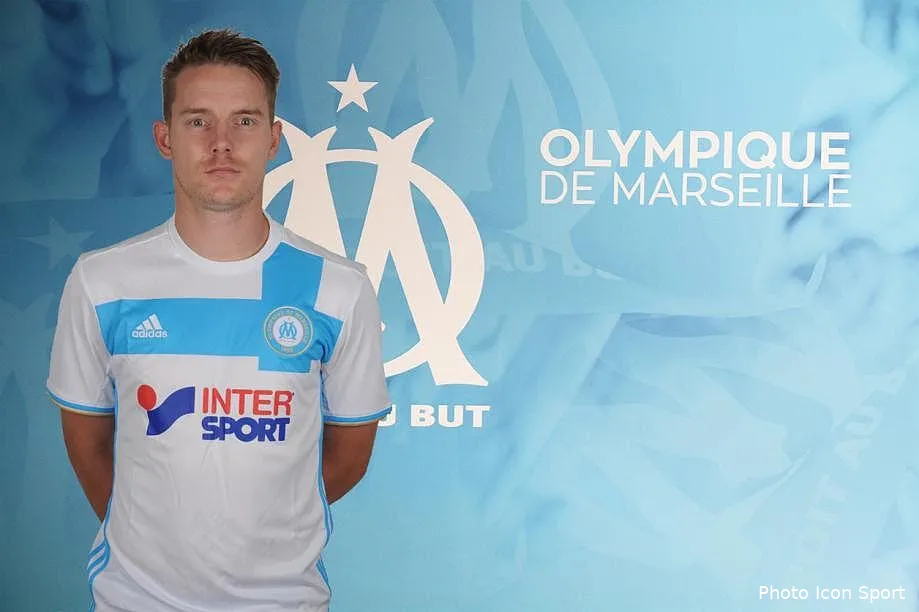 officiel l om annonce l arrivee d hubocan hubocan 1148396