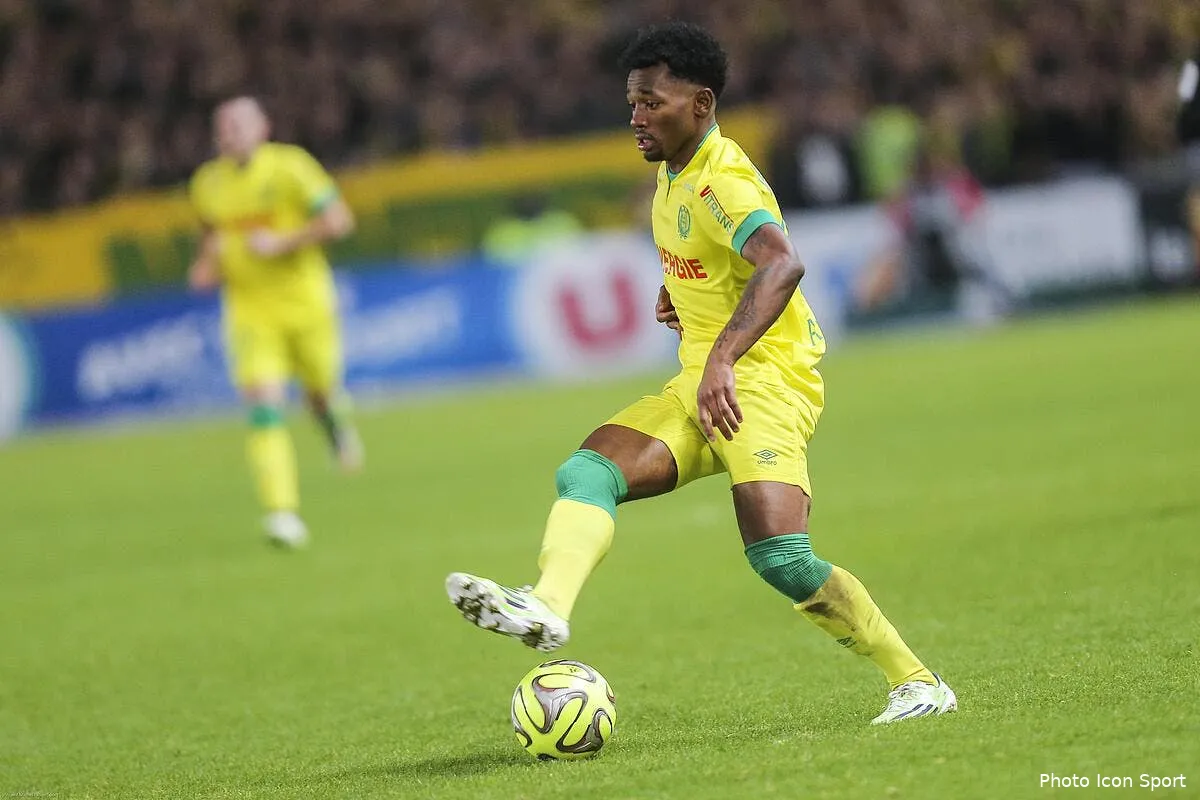 officiel l om annonce nkoudou iconsport vmi 110115 10 07114037