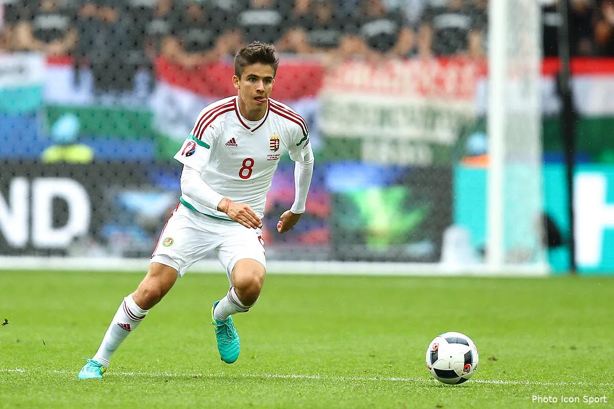 officiel l om battu par bologne pour nagy nagy148988