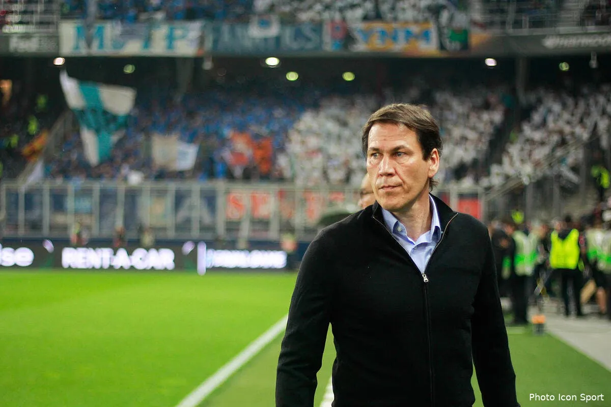 officiel l om devoile son calendrier de pre saison icon fid 030518 08 235223477