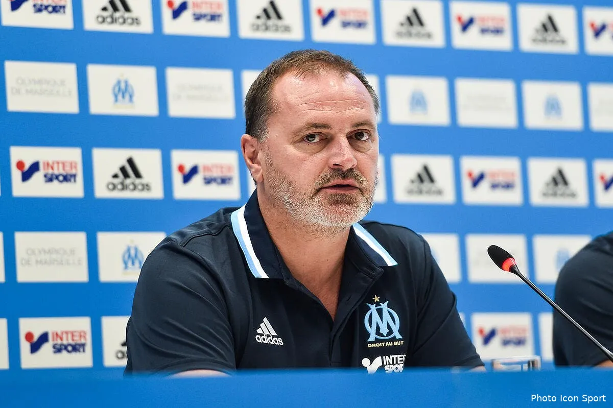 officiel l om dit au revoir a gunter jacob jacob159114