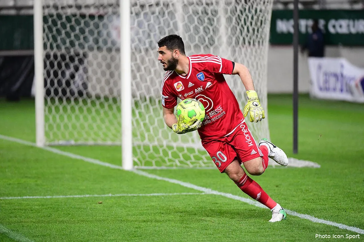 officiel l om laisse filer fabri a brest iconsport win 210417 01 2731184155