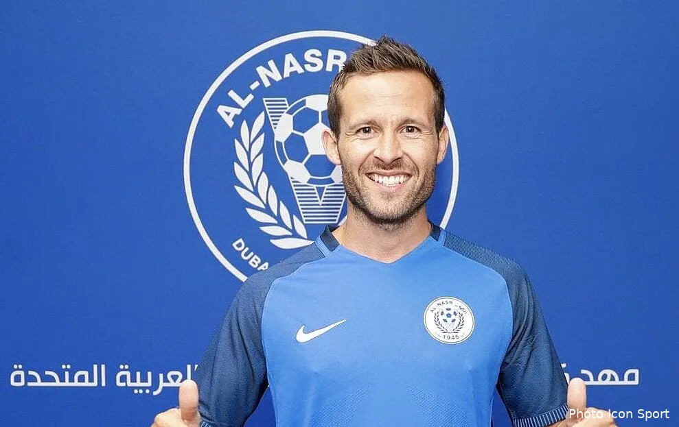 officiel l om ou palace cabaye signe finalement a al nasr cabaye223721