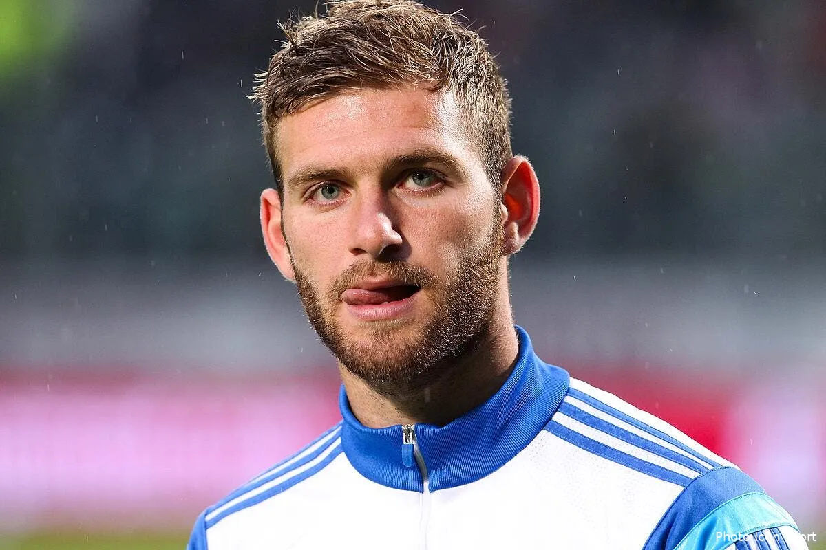 officiel l om prete andonian en grece andonian 2168714