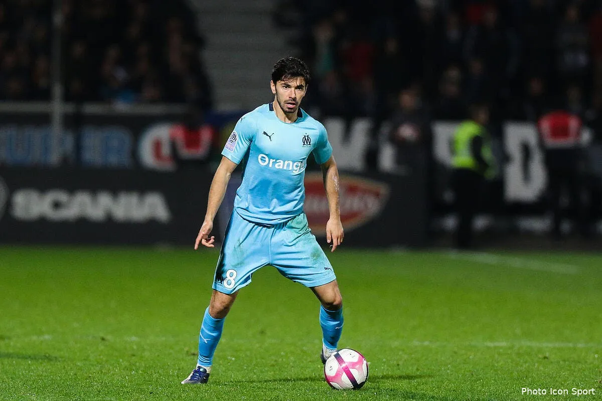 officiel l om prolonge morgan sanson icon lem 221218 08 42239919