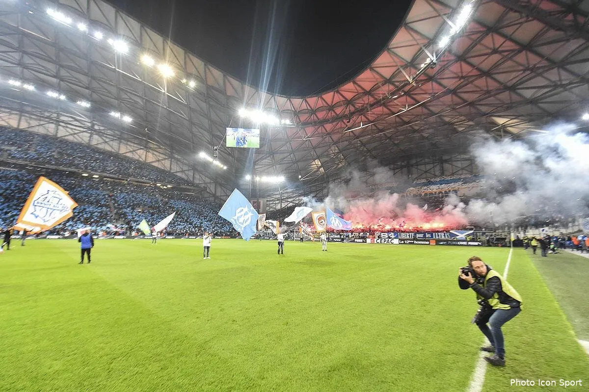 officiel l om recupere la gestion du velodrome iconsport icon dim 281018 93 81239851