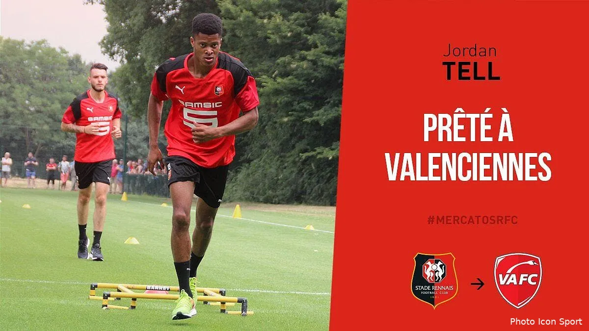 officiel l operation degraissage continue avec tell a rennes jordan tell208427