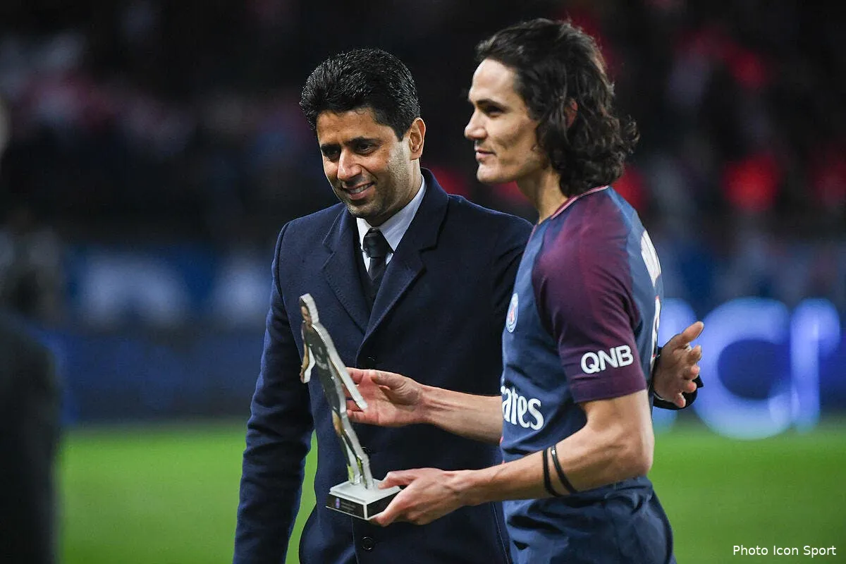 officiel l uefa confirme le cas du psg va etre reexamine icon dib 270118 11 02223703