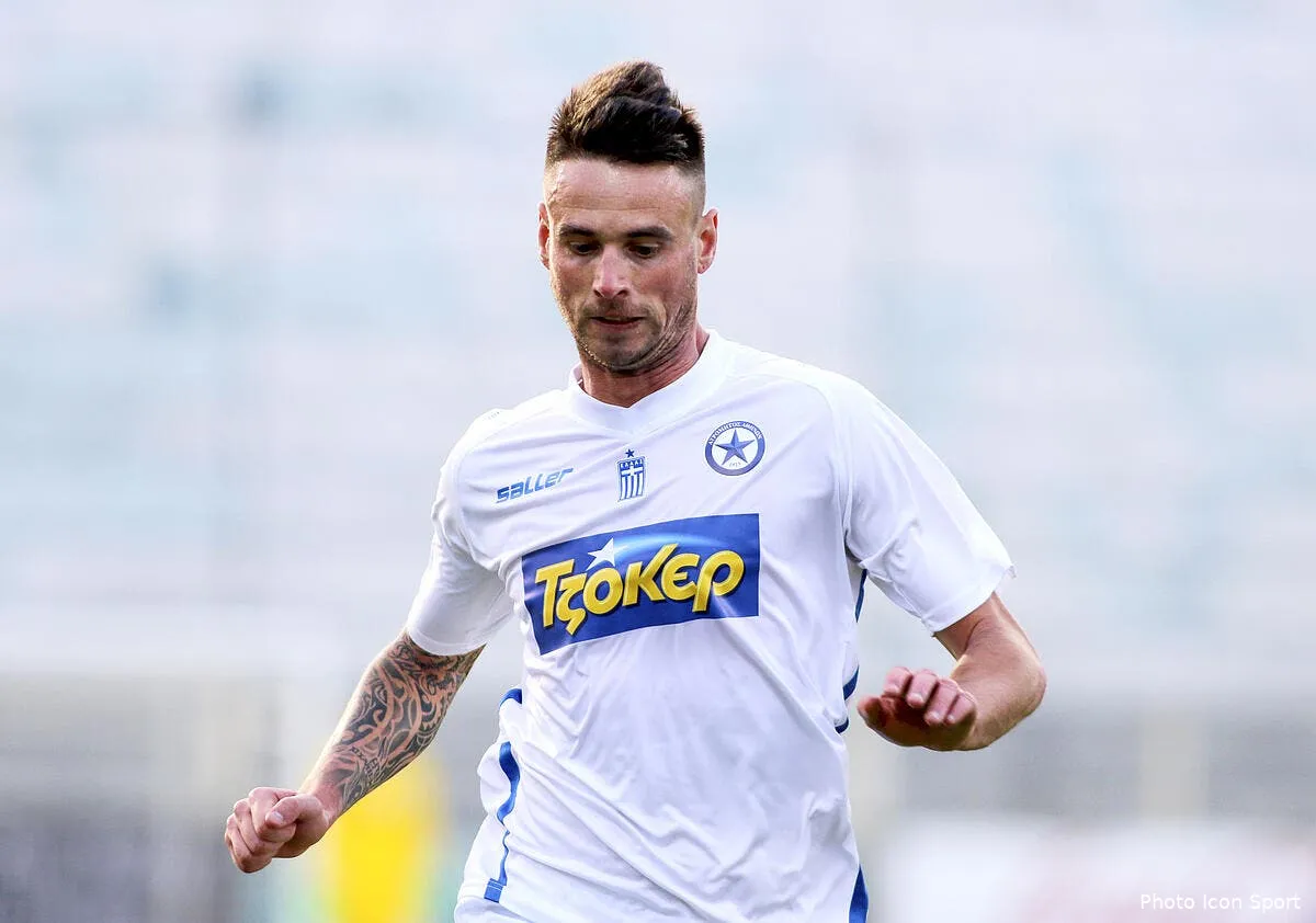 officiel l us orleans recrute anthony le tallec iconsport acd 230716 93 10205475