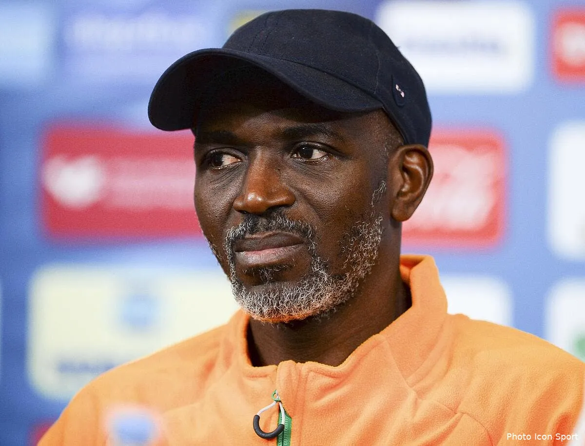 officiel la cote d ivoire annonce son nouveau selectionneur icon spu 230317 05 07223491
