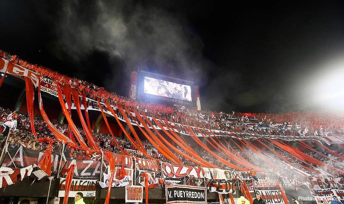 officiel la finale river boca reportee a une date ulterieure iconsport ppg 050815 17 03237203