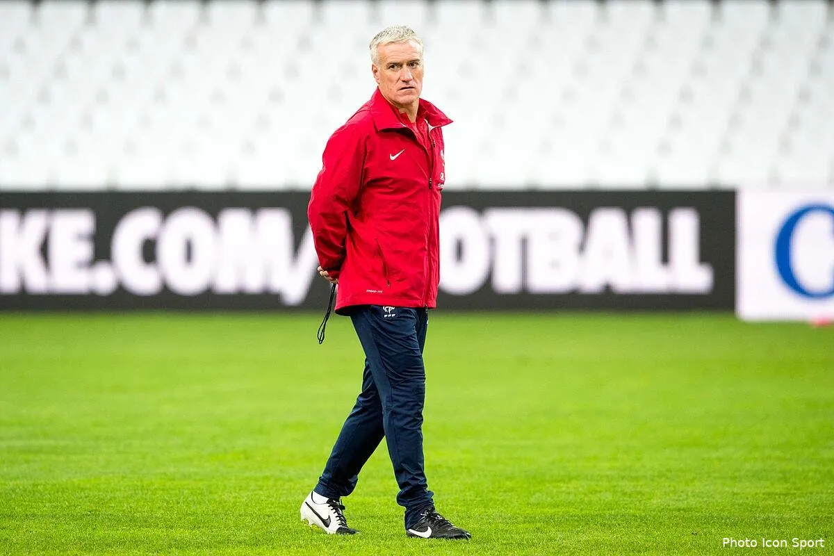 officiel la france aura deschamps jusqu en 2018 voire plus iconsport bbb 171114 09 07104101