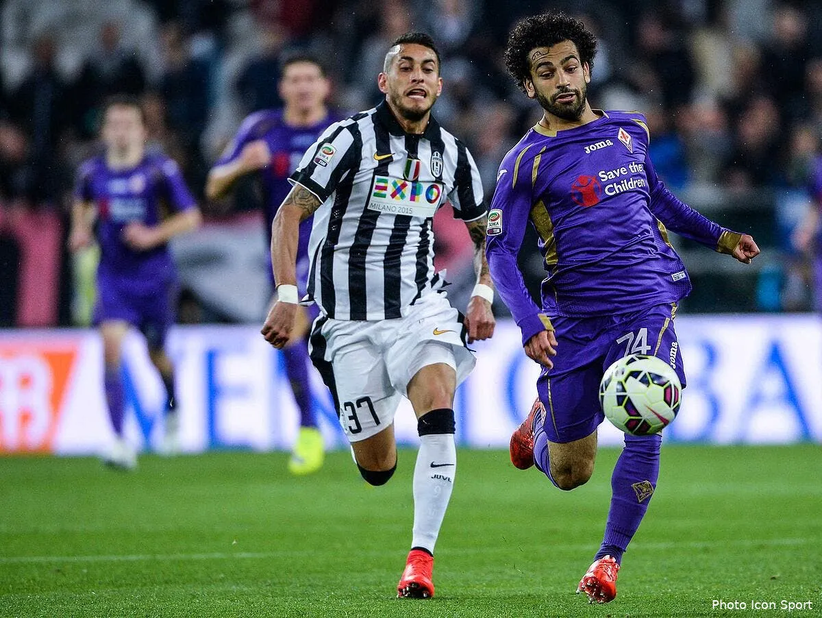 officiel la juventus lache 14 me pour roberto pereyra iconsport liv 300415 10 06114409