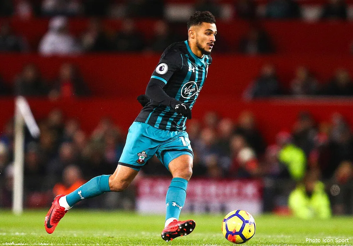 officiel la l1 peut se rhabiller boufal file en espagne iconsport icon 34303031225349