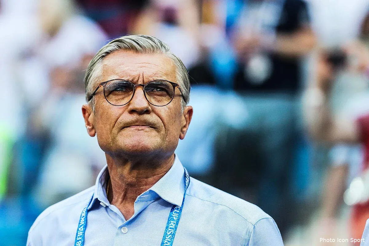 officiel la pologne vire son selectionneur icon nwp 280618 11 31223677