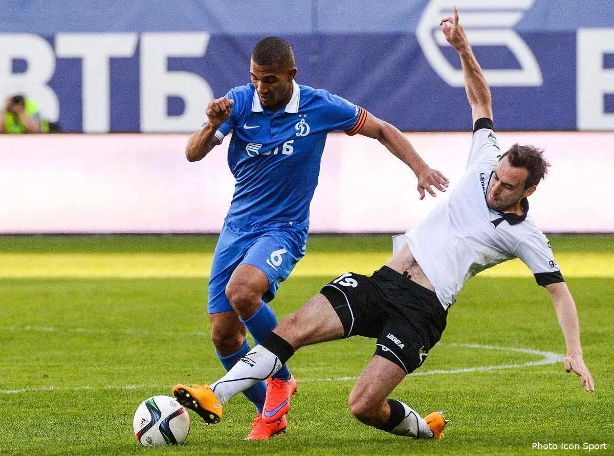 officiel la roma recrute un francais pour 3 me iconsport ria 100515 09 33119647