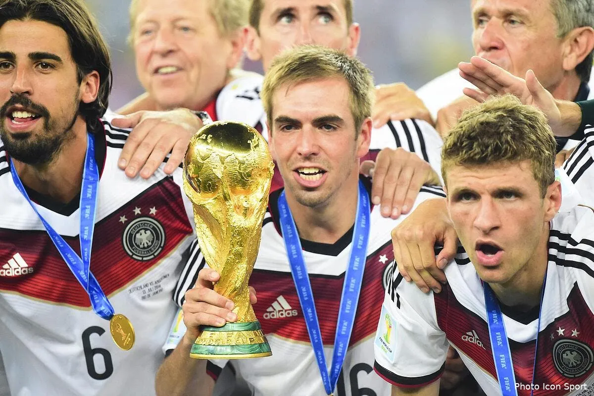 officiel lahm prend sa retraite internationale lahm87657