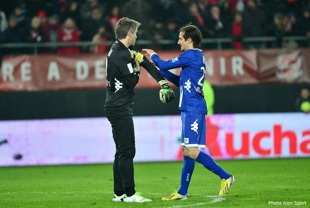 officiel landreau repart pour un tour a bastia iconsport win 300313 03 4860475