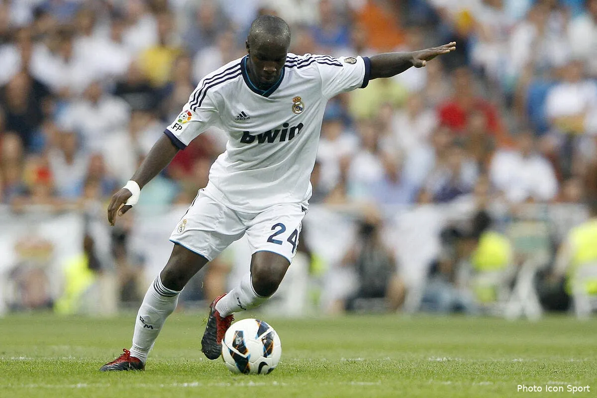 officiel lassana diarra quitte le real madrid pour le fc anzhi iconsport lof 190812 86 3339287