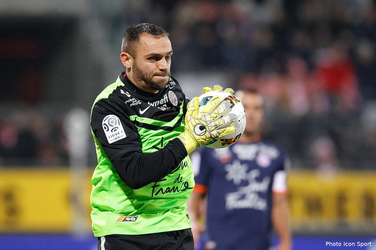 officiel laurent pionnier rempile au mhsc iconsport mrv 110217 08 46183013