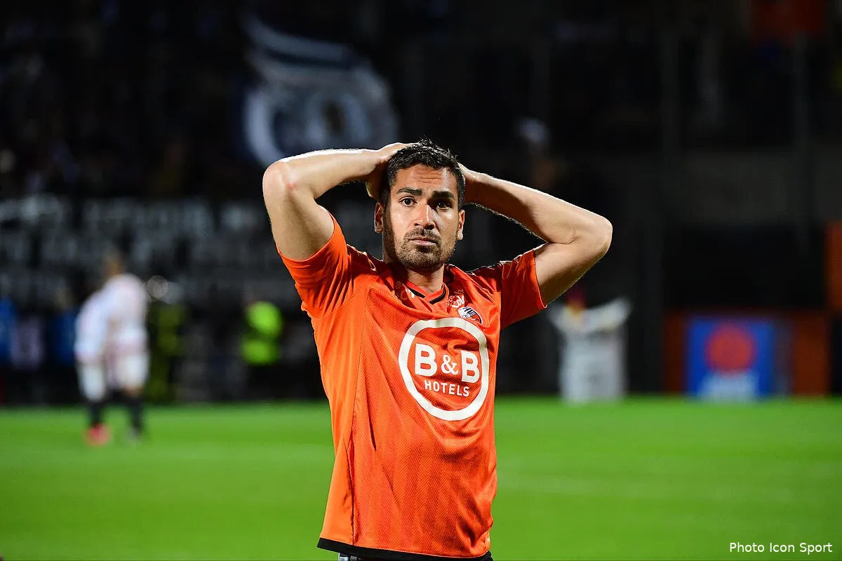 officiel lautoa signe 3 ans a dijon iconsport win 200517 01 5902185813