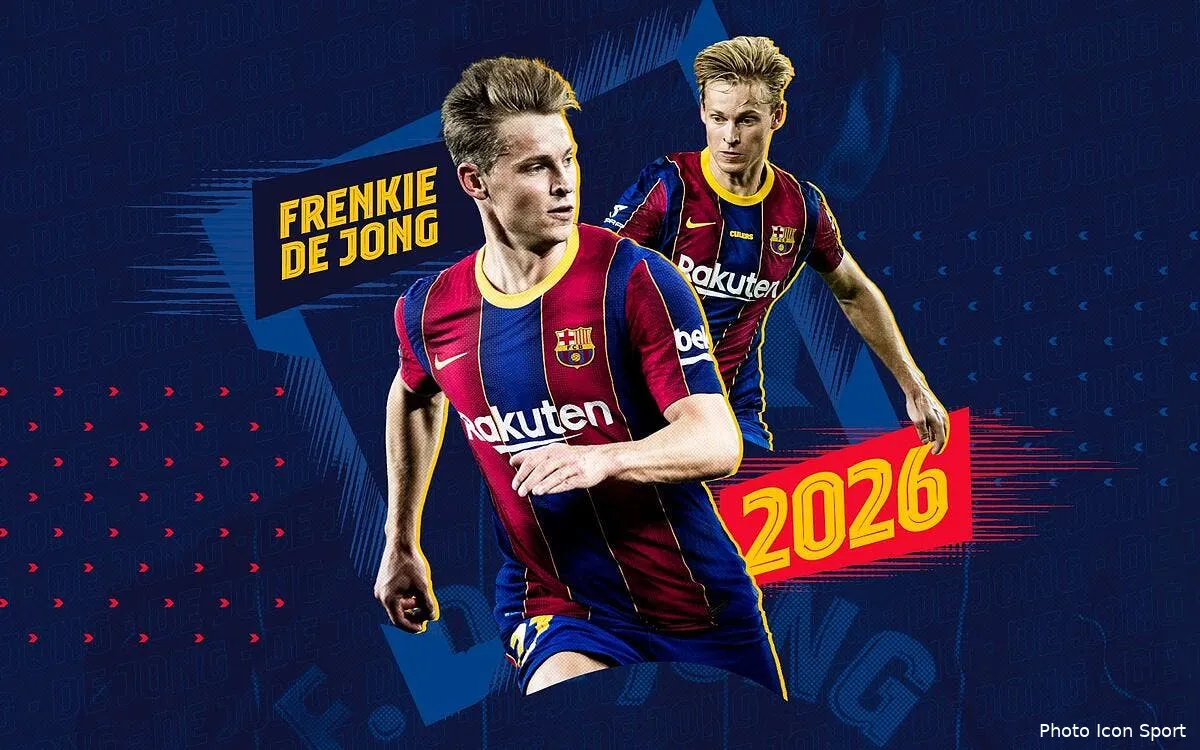 officiel le barca annonce quatre enormes prolongations de jong297287