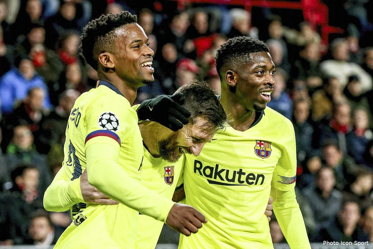 officiel le barca met fin a ce gros reve de javier tebas icon sipausa 24907598238677