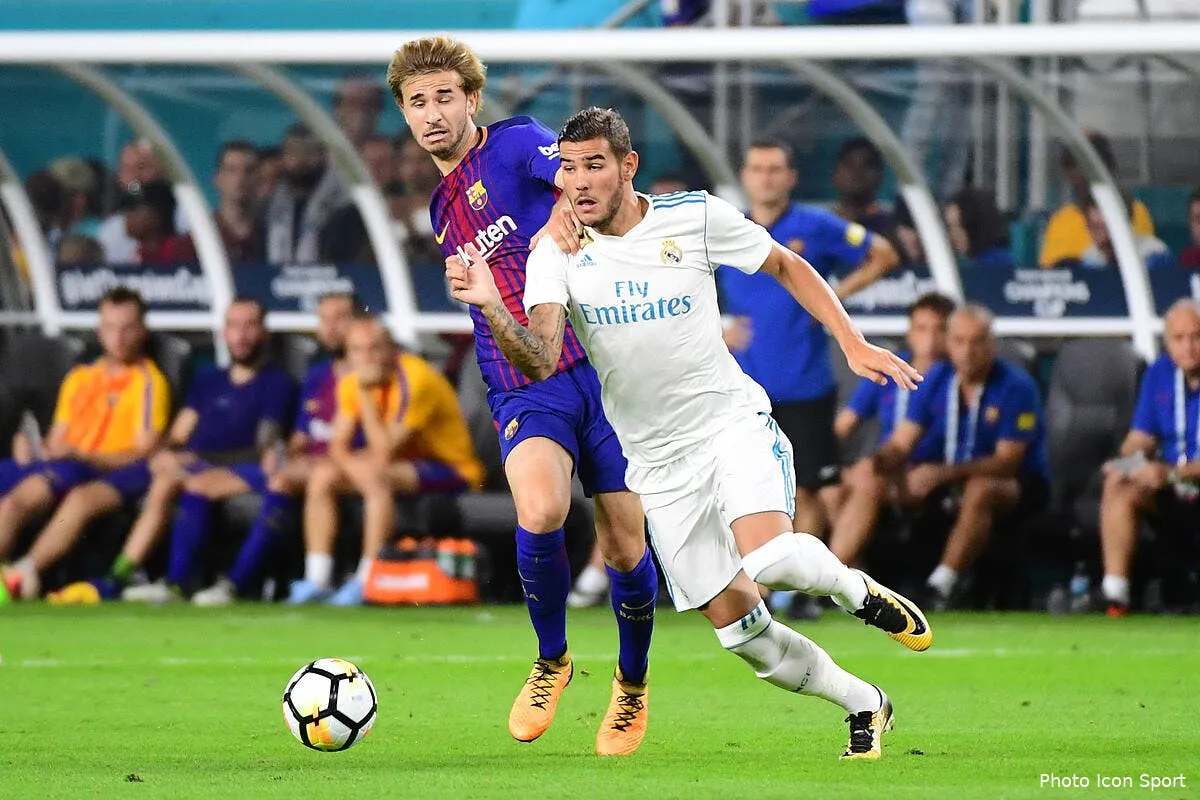 officiel le barca prete de nouveau samper en liga samper190689