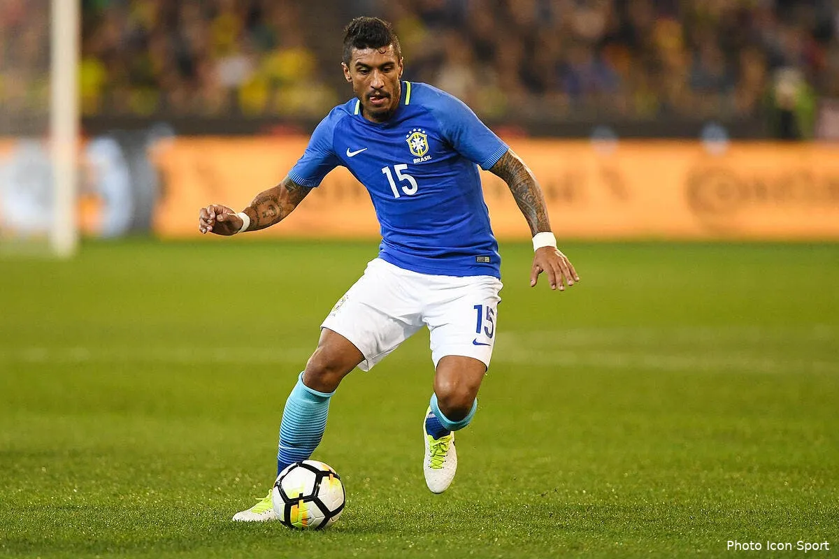 officiel le barca recrute paulinho pour 40 me iconsport icon acp 130617 01 20189581