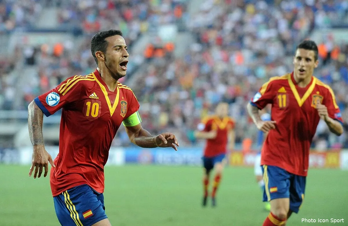 officiel le bayern munich recrute alcantara pour 25 me iconsport ipp 180613 23 1661503