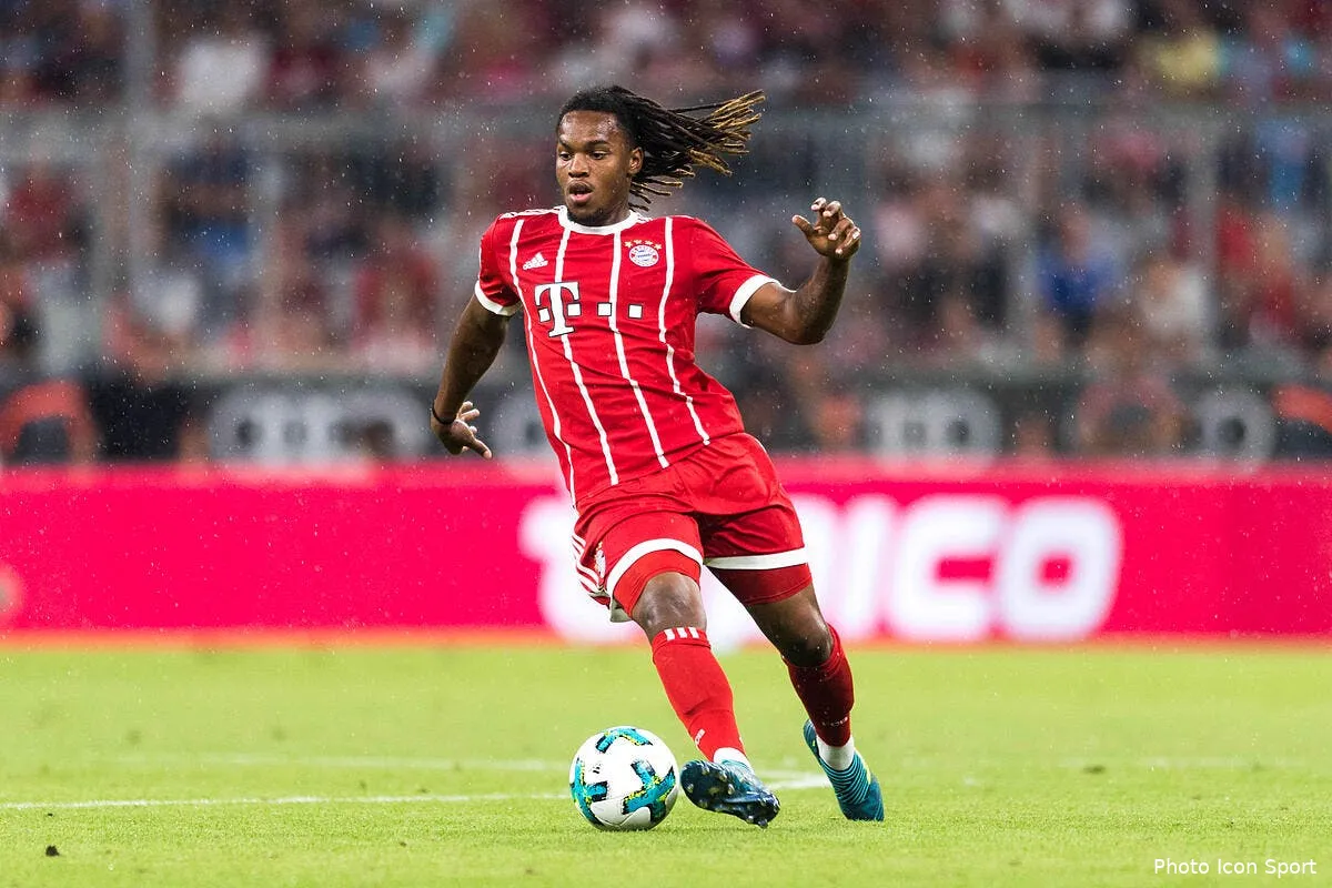 officiel le bayern prete renato sanches a swansea renato sanches 1191639