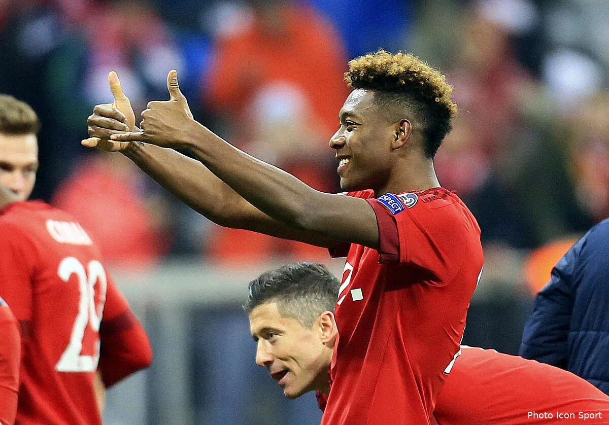 officiel le bayern protege le tres convoite alaba alaba137090